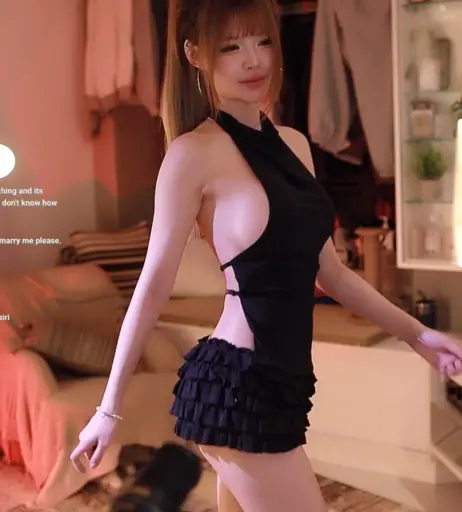 Image 23829302 from irissiri129 / irisyiyi_ / 艾怡
