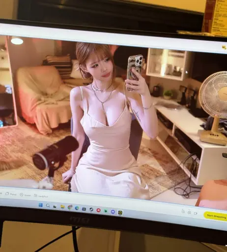 Image 23829348 from irissiri129 / irisyiyi_ / 艾怡