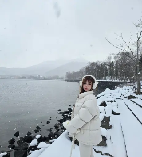 Image 23829202 from irissiri129 / irisyiyi_ / 艾怡