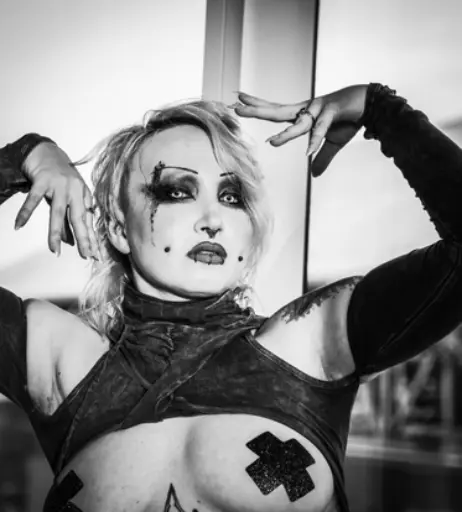 Image 23838836 from AEW Abadon