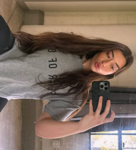 Image 23838569 from Chandler Olivia Hayden