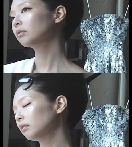 Image 23838166 from Jennie | BLΛƆKPIИK (Blackpink)