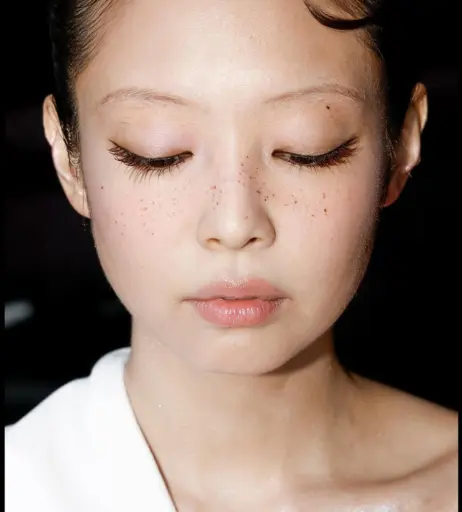 Image 23838153 from Jennie | BLΛƆKPIИK (Blackpink)