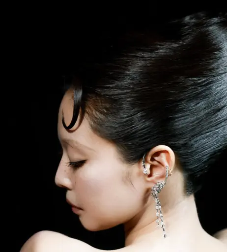 Image 23838150 from Jennie | BLΛƆKPIИK (Blackpink)