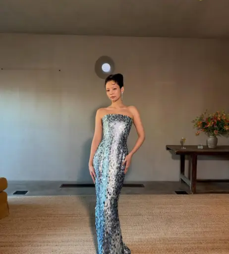 Image 23838156 from Jennie | BLΛƆKPIИK (Blackpink)