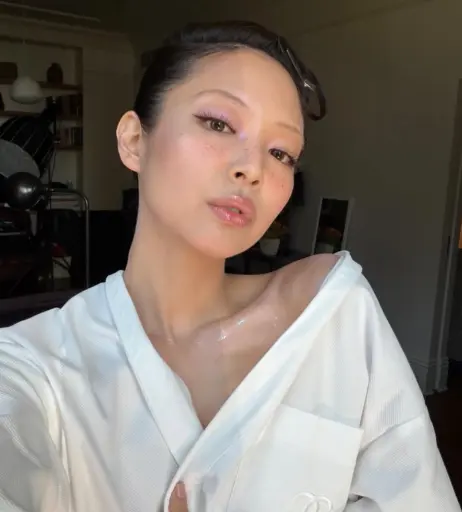 Image 23838158 from Jennie | BLΛƆKPIИK (Blackpink)