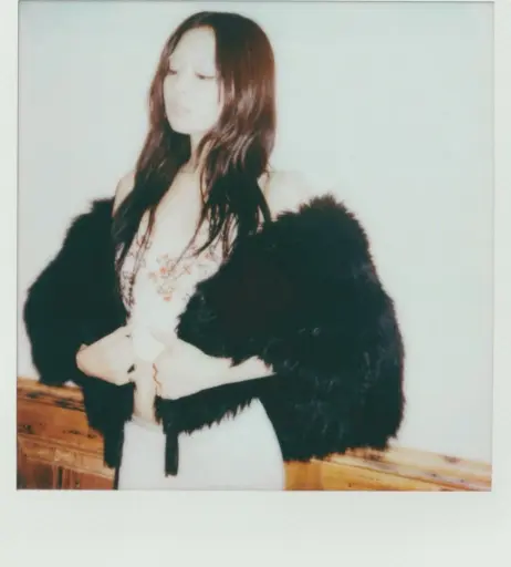 Image 23838143 from Jennie | BLΛƆKPIИK (Blackpink)