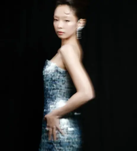 Image 23838145 from Jennie | BLΛƆKPIИK (Blackpink)