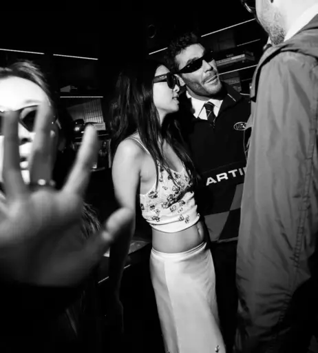 Image 23838174 from Jennie | BLΛƆKPIИK (Blackpink)