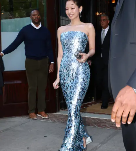 Image 23838089 from Jennie | BLΛƆKPIИK (Blackpink)