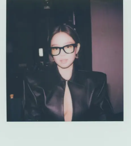 Image 23838011 from Jennie | BLΛƆKPIИK (Blackpink)