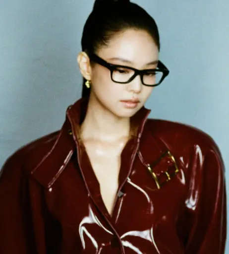 Image 23838017 from Jennie | BLΛƆKPIИK (Blackpink)