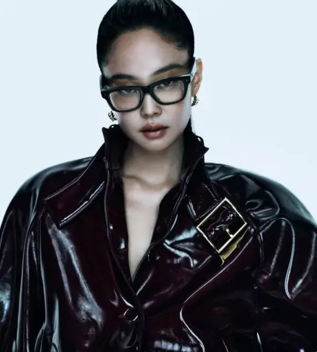 Image 23838018 from Jennie | BLΛƆKPIИK (Blackpink)