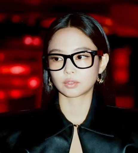 Image 23838003 from Jennie | BLΛƆKPIИK (Blackpink)