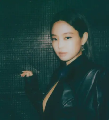 Image 23838008 from Jennie | BLΛƆKPIИK (Blackpink)