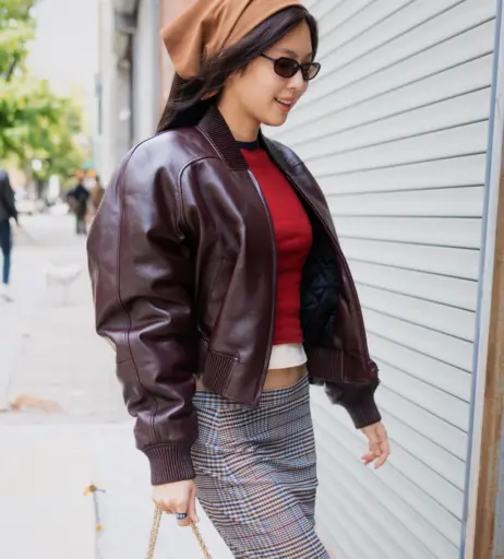 Image 23838063 from Jennie | BLΛƆKPIИK (Blackpink)