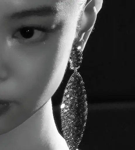 Image 23838047 from Jennie | BLΛƆKPIИK (Blackpink)