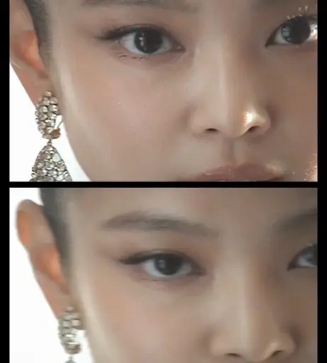 Image 23838046 from Jennie | BLΛƆKPIИK (Blackpink)