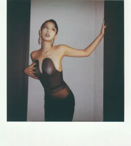 Image 23838049 from Jennie | BLΛƆKPIИK (Blackpink)
