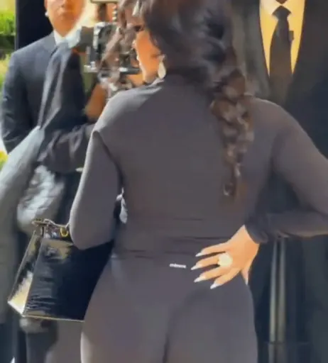 Image 23838338 from Georgina Rodriguez