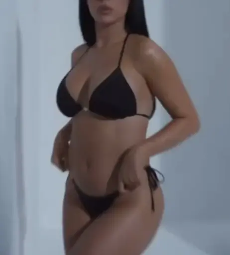 Image 23838362 from Georgina Rodriguez