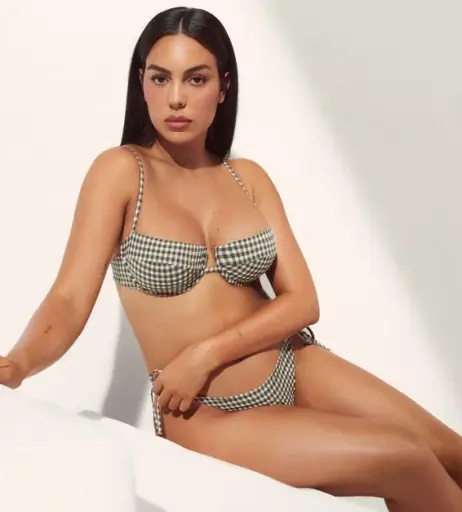Image 23838368 from Georgina Rodriguez