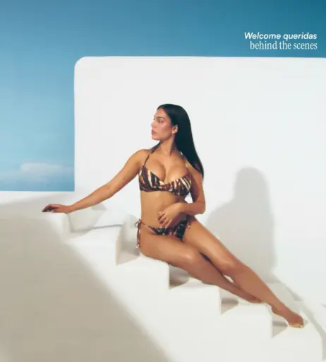 Image 23838375 from Georgina Rodriguez