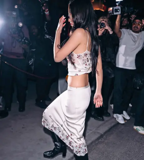 Image 23838218 from Jennie | BLΛƆKPIИK (Blackpink)