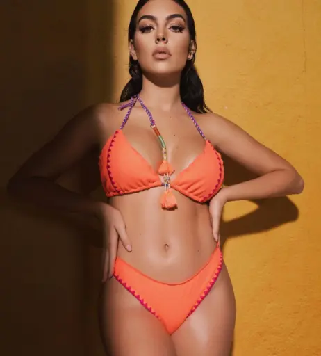 Image 23838247 from Georgina Rodriguez
