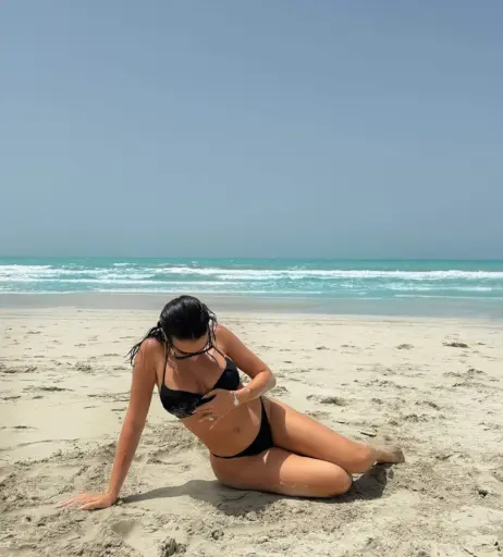 Image 23838271 from Georgina Rodriguez