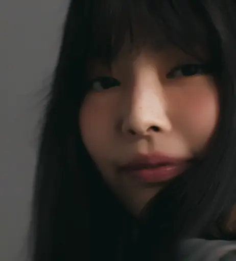 Image 23835985 from Jennie | BLΛƆKPIИK (Blackpink)