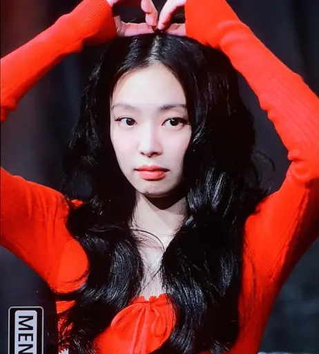 Image 23835925 from Jennie | BLΛƆKPIИK (Blackpink)
