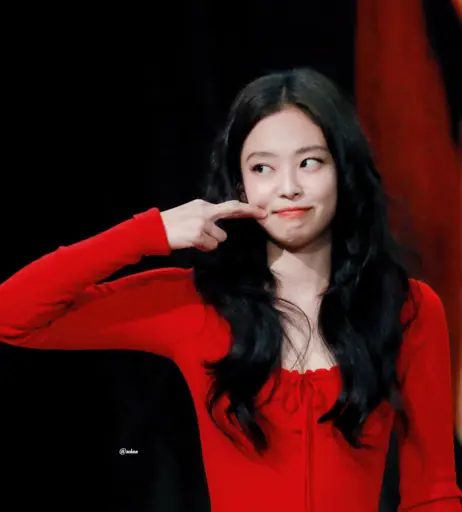 Image 23835916 from Jennie | BLΛƆKPIИK (Blackpink)
