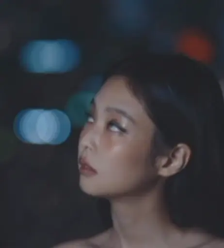 Image 23835914 from Jennie | BLΛƆKPIИK (Blackpink)