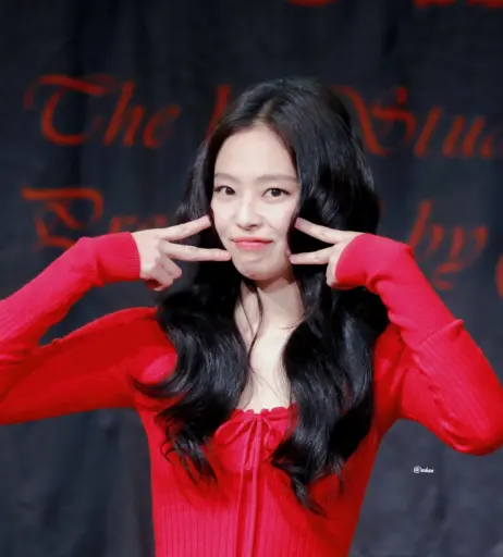 Image 23835918 from Jennie | BLΛƆKPIИK (Blackpink)