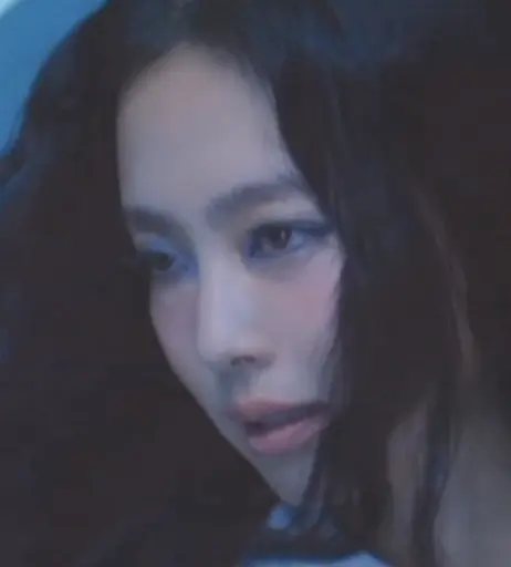 Image 23835900 from Jennie | BLΛƆKPIИK (Blackpink)