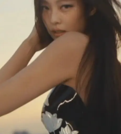 Image 23835909 from Jennie | BLΛƆKPIИK (Blackpink)