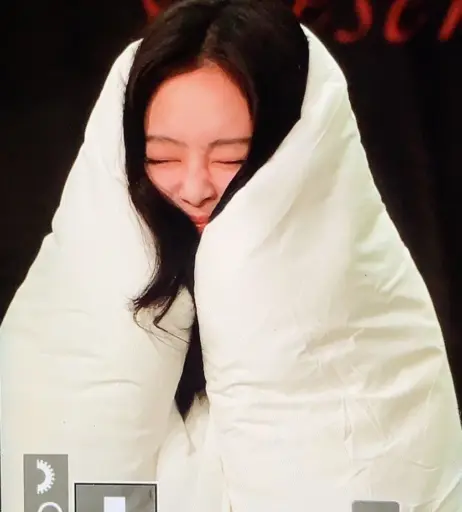 Image 23835937 from Jennie | BLΛƆKPIИK (Blackpink)