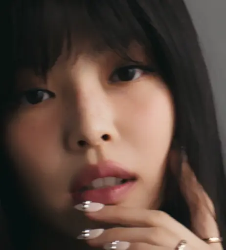 Image 23835939 from Jennie | BLΛƆKPIИK (Blackpink)