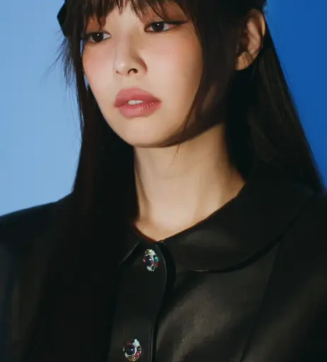 Image 23835938 from Jennie | BLΛƆKPIИK (Blackpink)