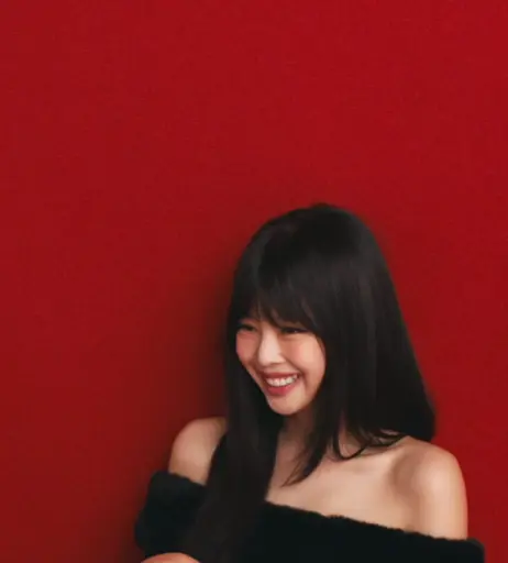 Image 23835967 from Jennie | BLΛƆKPIИK (Blackpink)