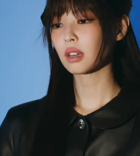 Image 23835965 from Jennie | BLΛƆKPIИK (Blackpink)