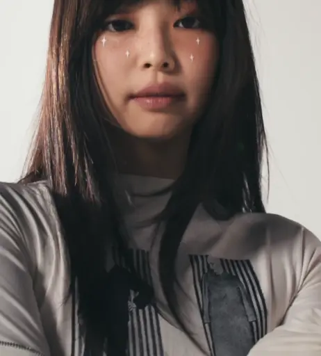 Image 23835964 from Jennie | BLΛƆKPIИK (Blackpink)