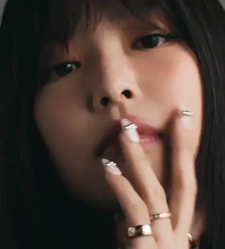 Image 23835953 from Jennie | BLΛƆKPIИK (Blackpink)