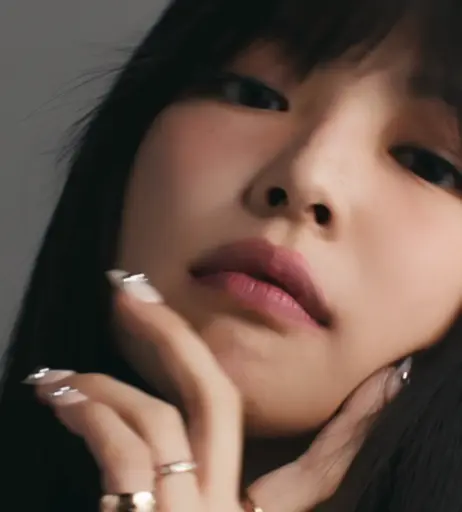 Image 23835952 from Jennie | BLΛƆKPIИK (Blackpink)