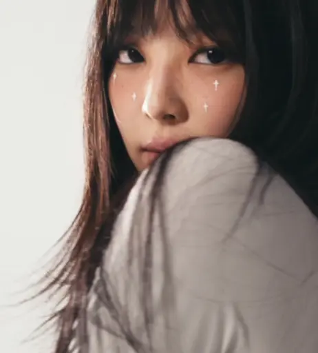 Image 23835951 from Jennie | BLΛƆKPIИK (Blackpink)