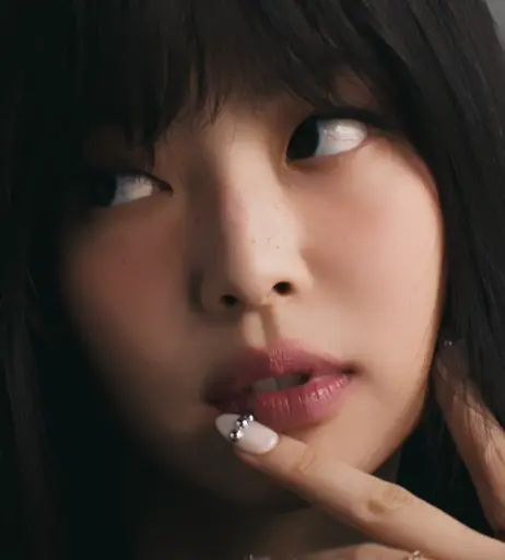 Image 23835956 from Jennie | BLΛƆKPIИK (Blackpink)