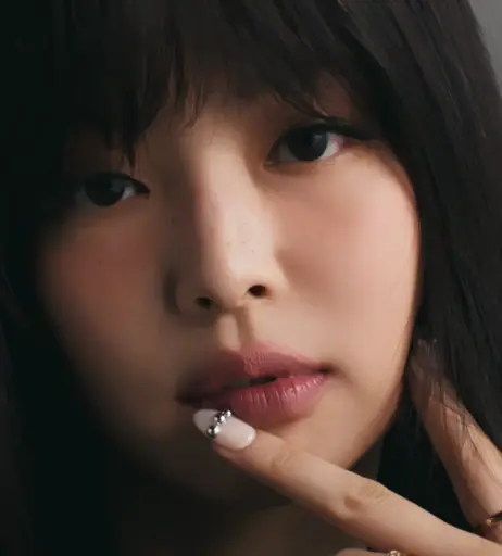 Image 23835954 from Jennie | BLΛƆKPIИK (Blackpink)