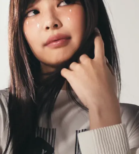 Image 23835940 from Jennie | BLΛƆKPIИK (Blackpink)