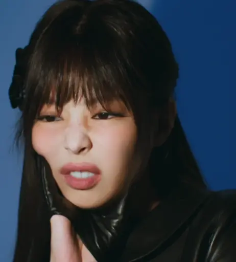 Image 23835947 from Jennie | BLΛƆKPIИK (Blackpink)